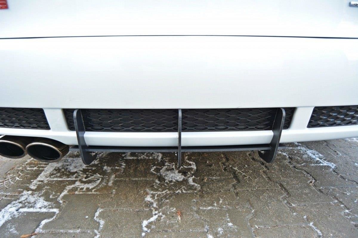Rear-Diffuser-Audi-RS4-B5
