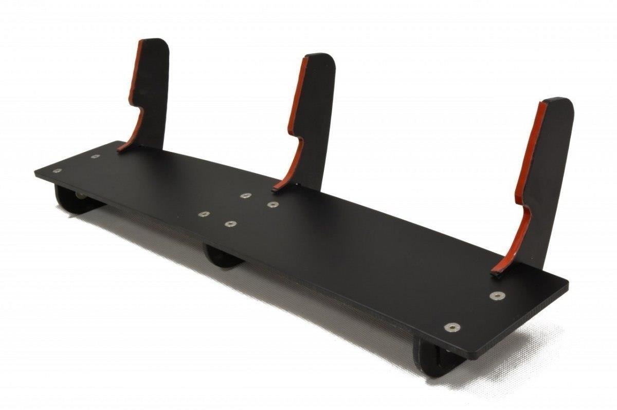 Rear-Diffuser-Audi-RS4-B5