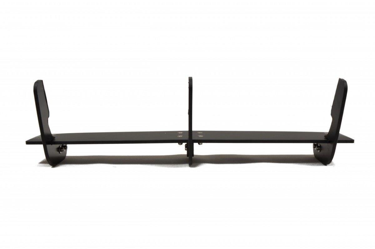 Rear-Diffuser-Audi-RS4-B5