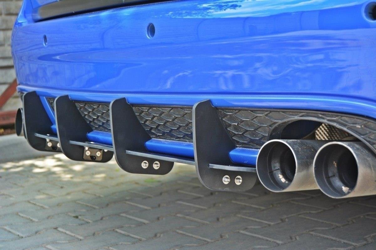 Rear-Diffuser-Audi-RS6-C5