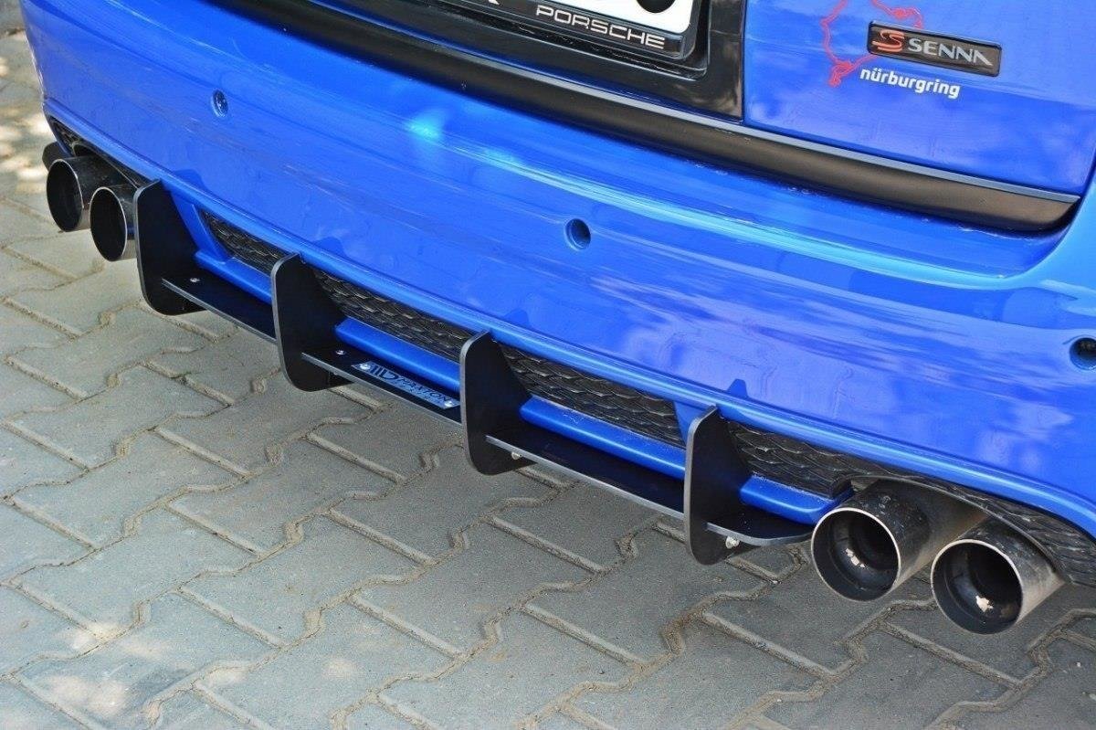 Rear-Diffuser-Audi-RS6-C5