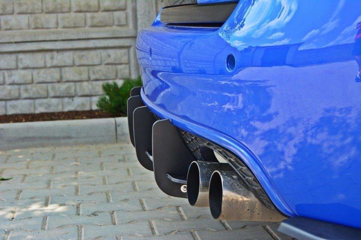 Rear-Diffuser-Audi-RS6-C5