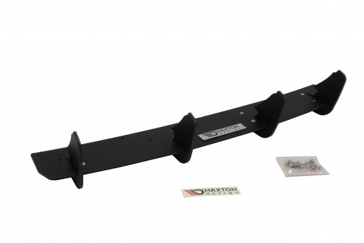 Rear-Diffuser-Audi-RS6-C5