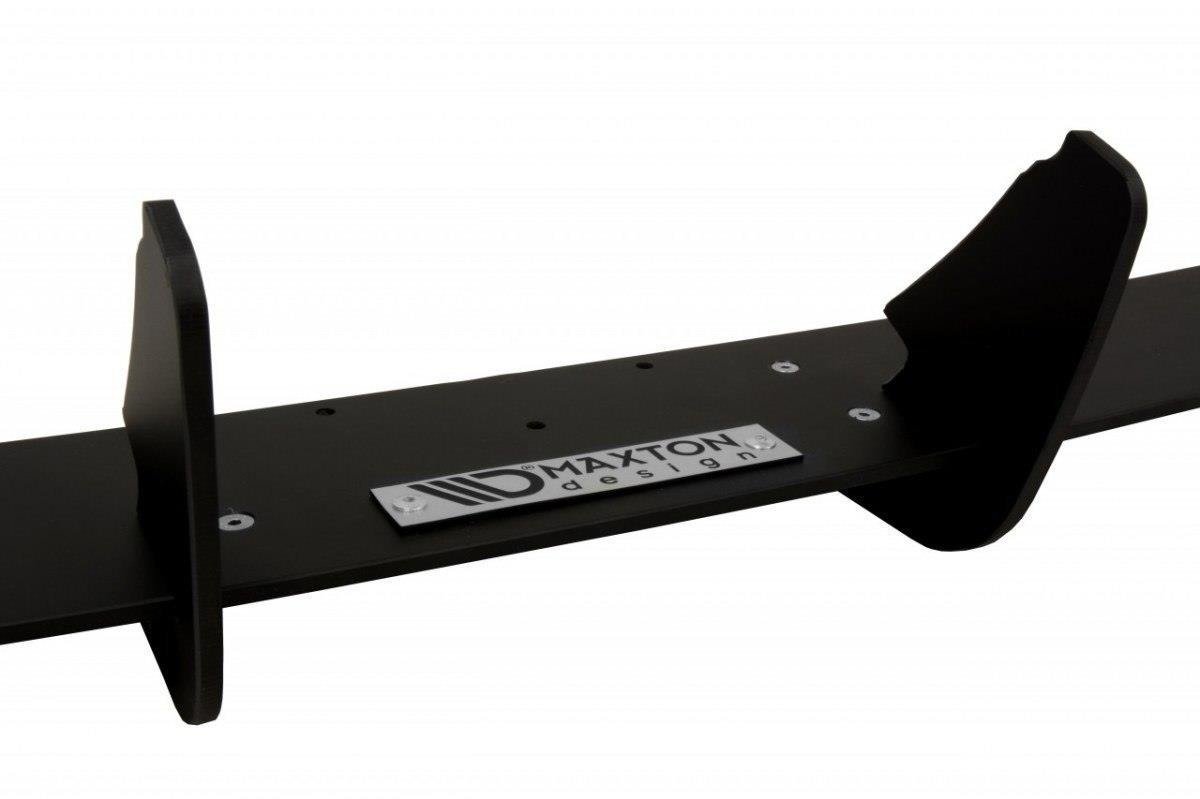 Rear-Diffuser-Audi-RS6-C5