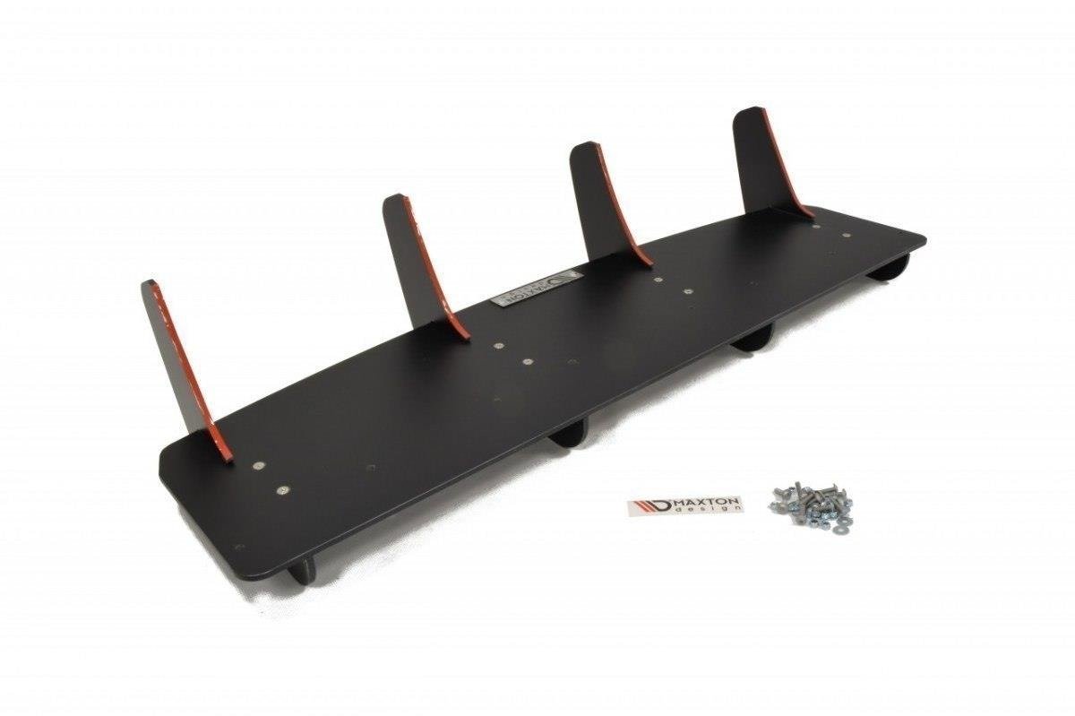 Rear-Diffuser-Audi-RS6-C6