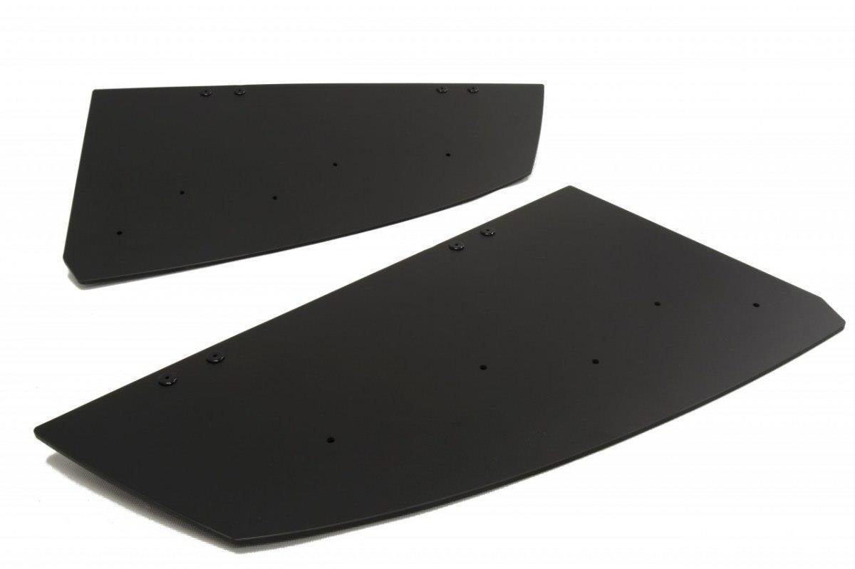 Rear-Diffuser-BMW-M3-E92-/-E93