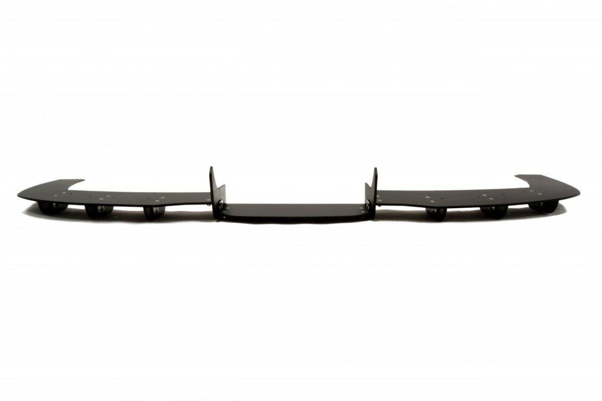 Rear-Diffuser-Ford-Focus-ST-MK3-Estate