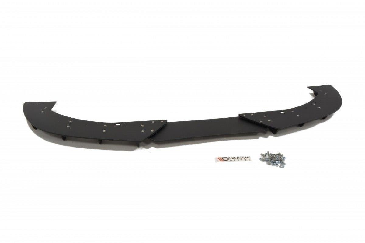 Rear-Diffuser-Ford-Focus-ST-MK3-FL