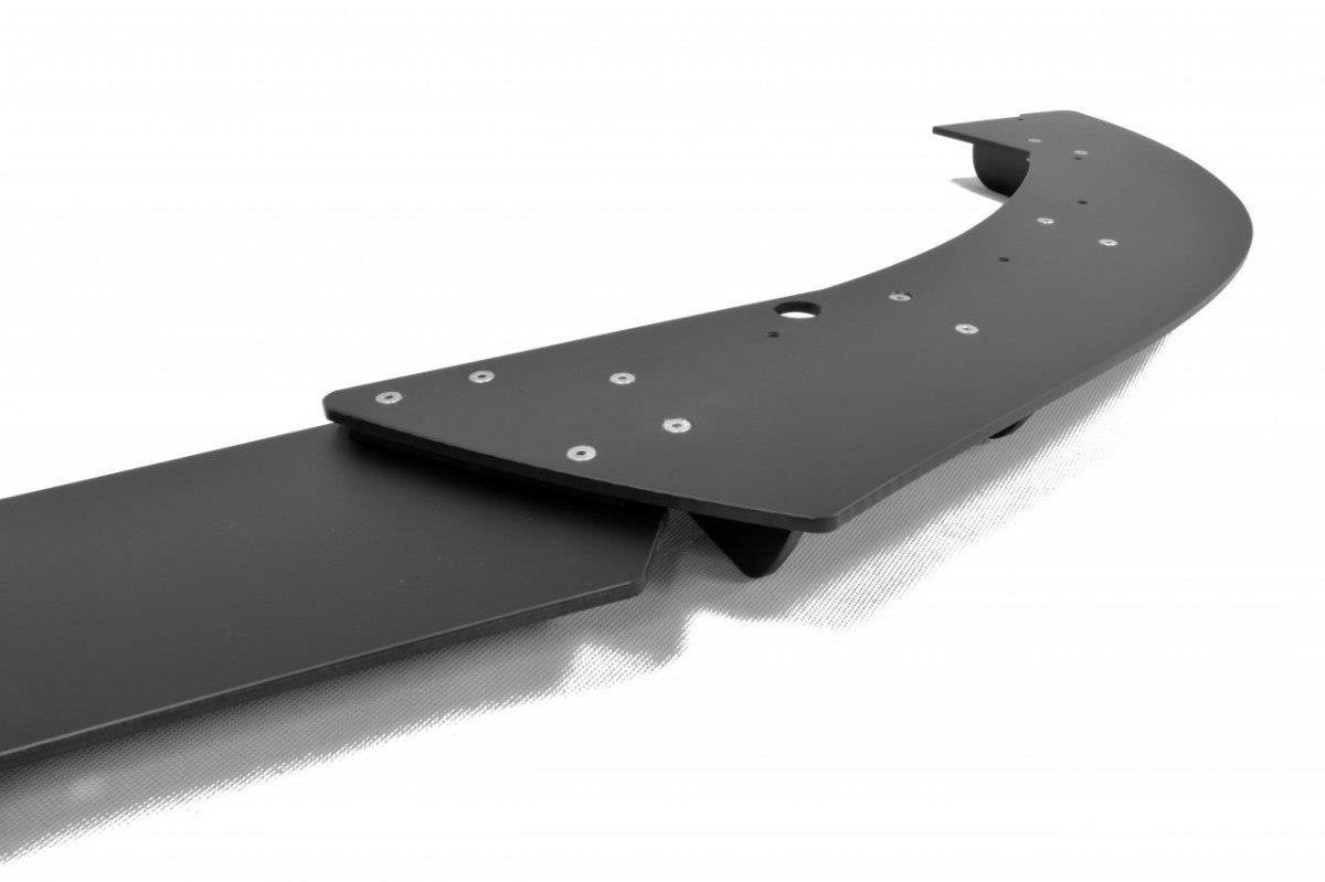 Rear-Diffuser-Ford-Focus-ST-MK3-FL