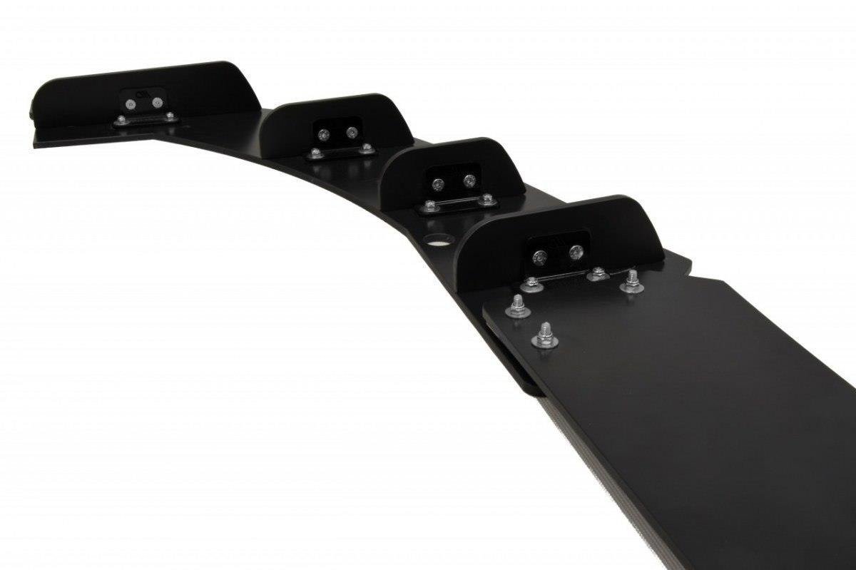 Rear-Diffuser-Ford-Focus-ST-MK3-FL