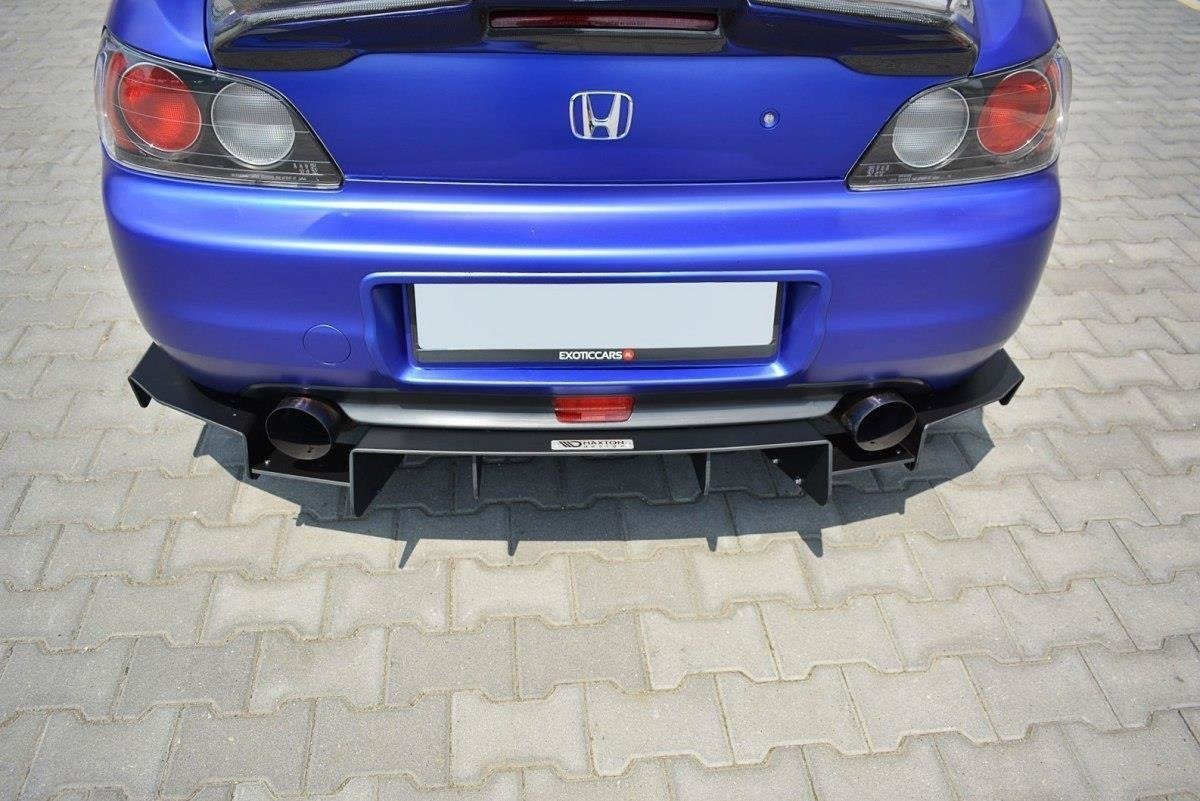 Rear-Diffuser-Honda-S2000