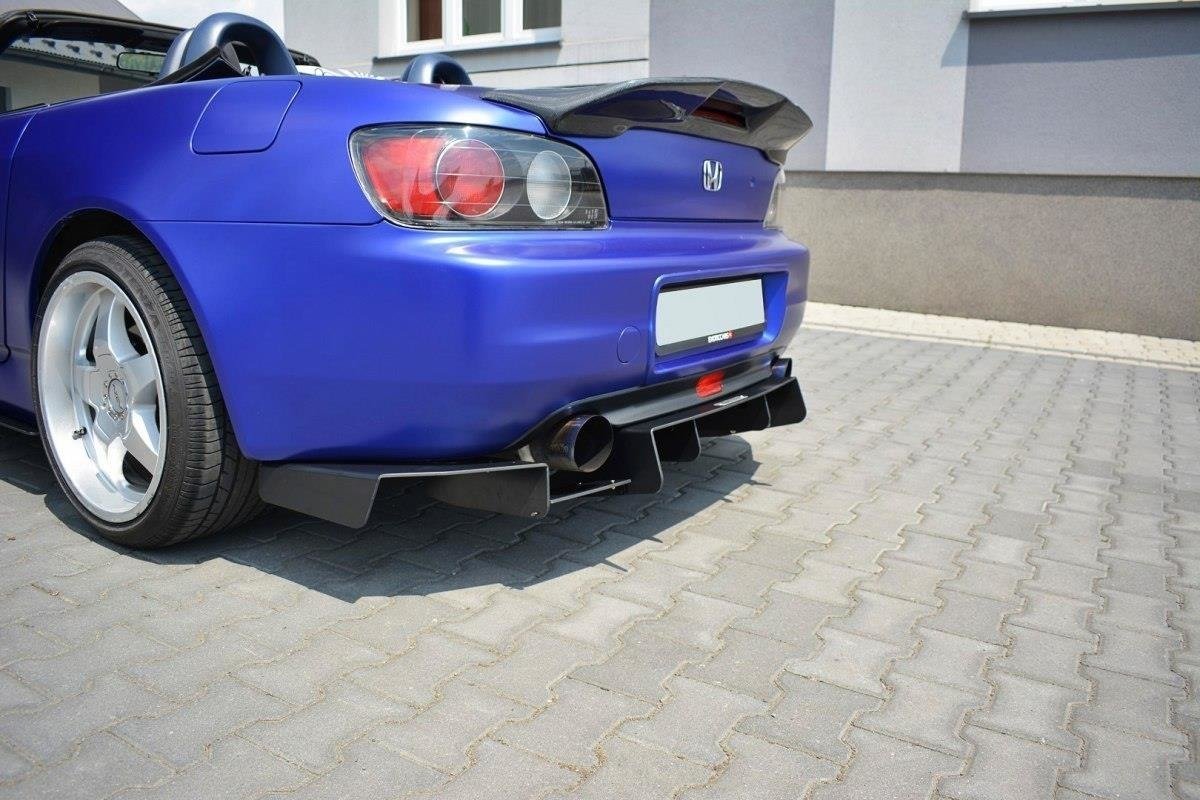 Rear-Diffuser-Honda-S2000
