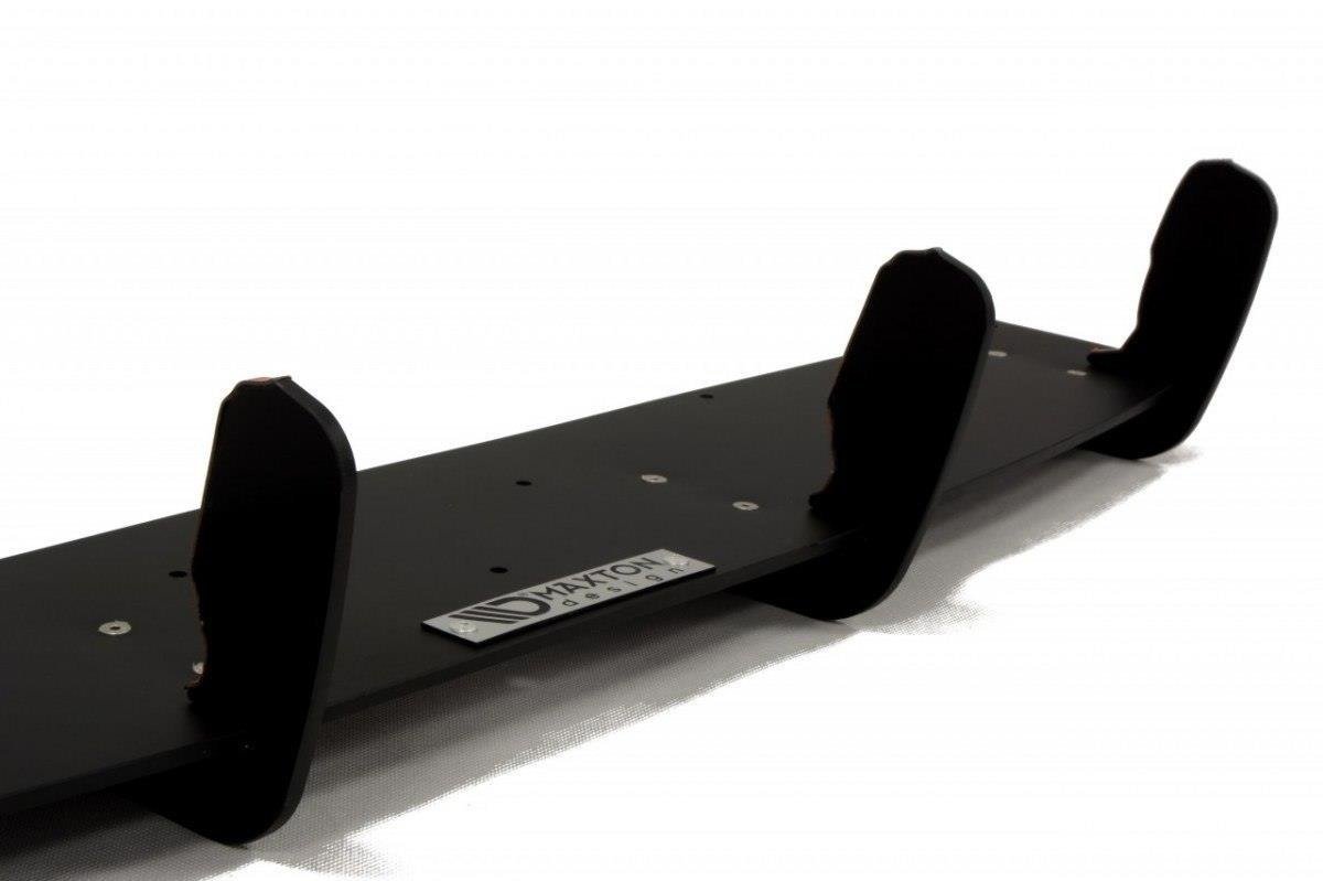 Diffuser-&-Side-Splitters-Audi-A6-S-Line-C7-(Exhaust-1X2)