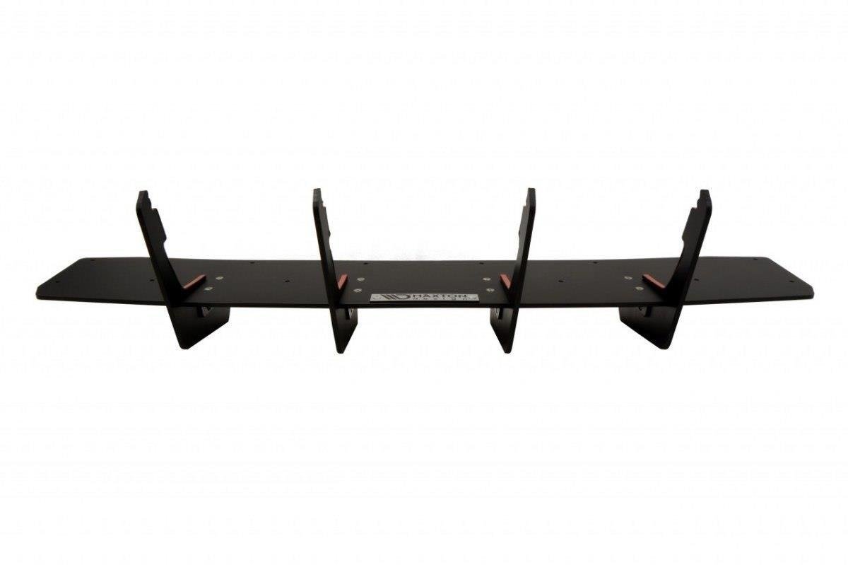 Rear-Diffuser-&-Rear-Side-Splitters-Audi-S6-C7-FL