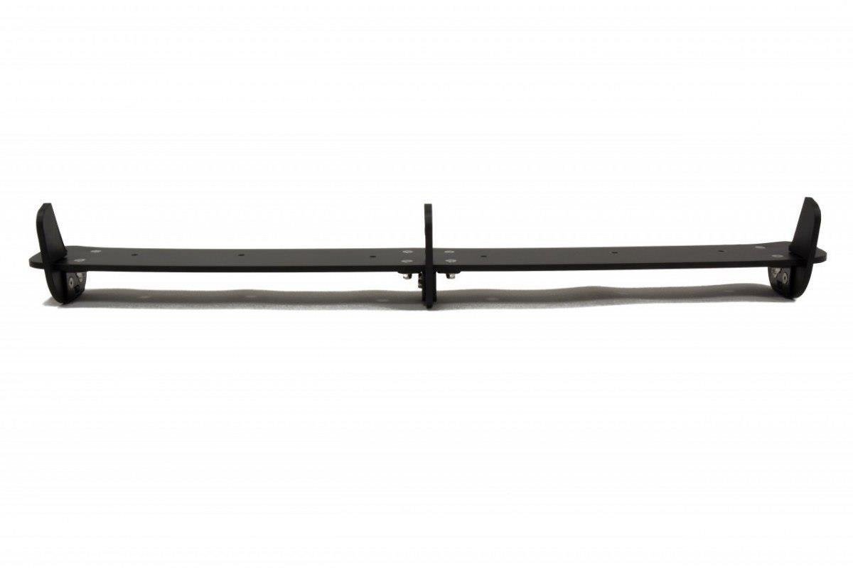 BMW-1-F20/F21-M-Power-Diffuser-&-Side-Splitters-(Preface)