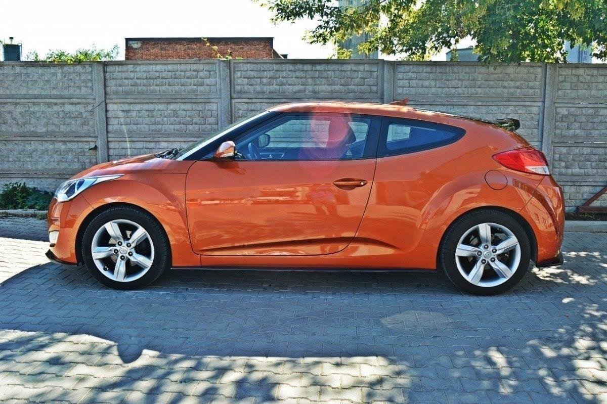 Hyundai-Veloster---Gloss-Black