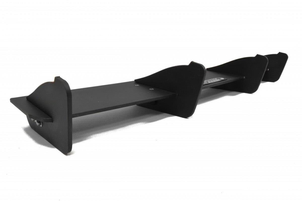 Seat-Leon-III-Cupra-Rear-Diffuser-&-Rear-Side-Splitters