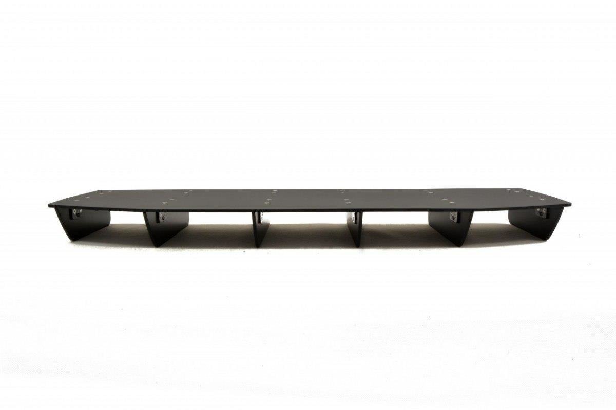 Rear-Diffuser-Mazda-3-MK2-MPS