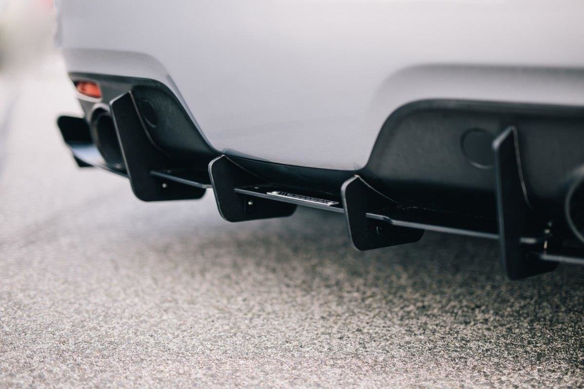 Rear-Diffuser-Mazda-6-MK1-MPS