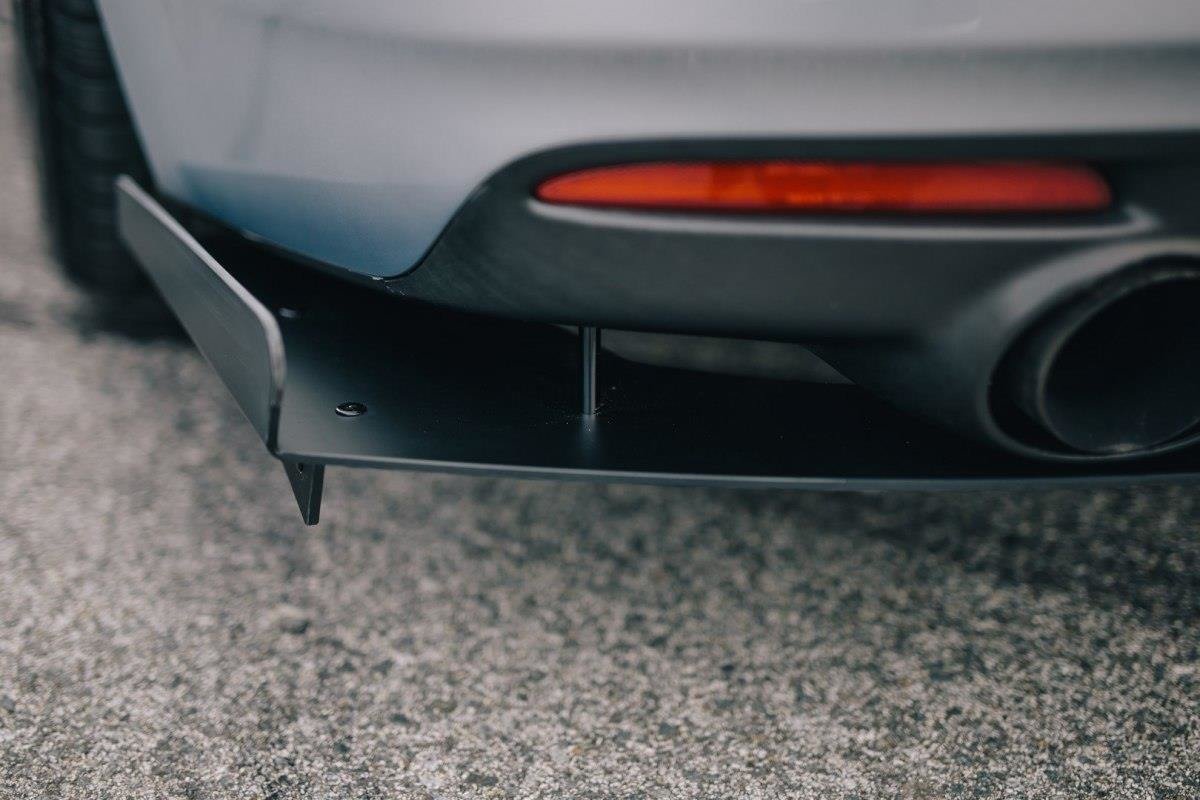 Rear-Diffuser-Mazda-6-MK1-MPS