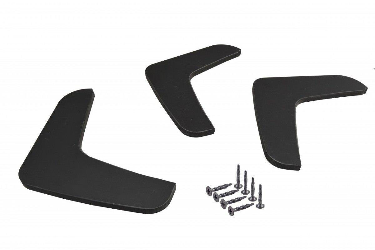 Rear-Diffuser-V.1-Mercedes-C-W204-AMG-Line-(Facelift)-Black