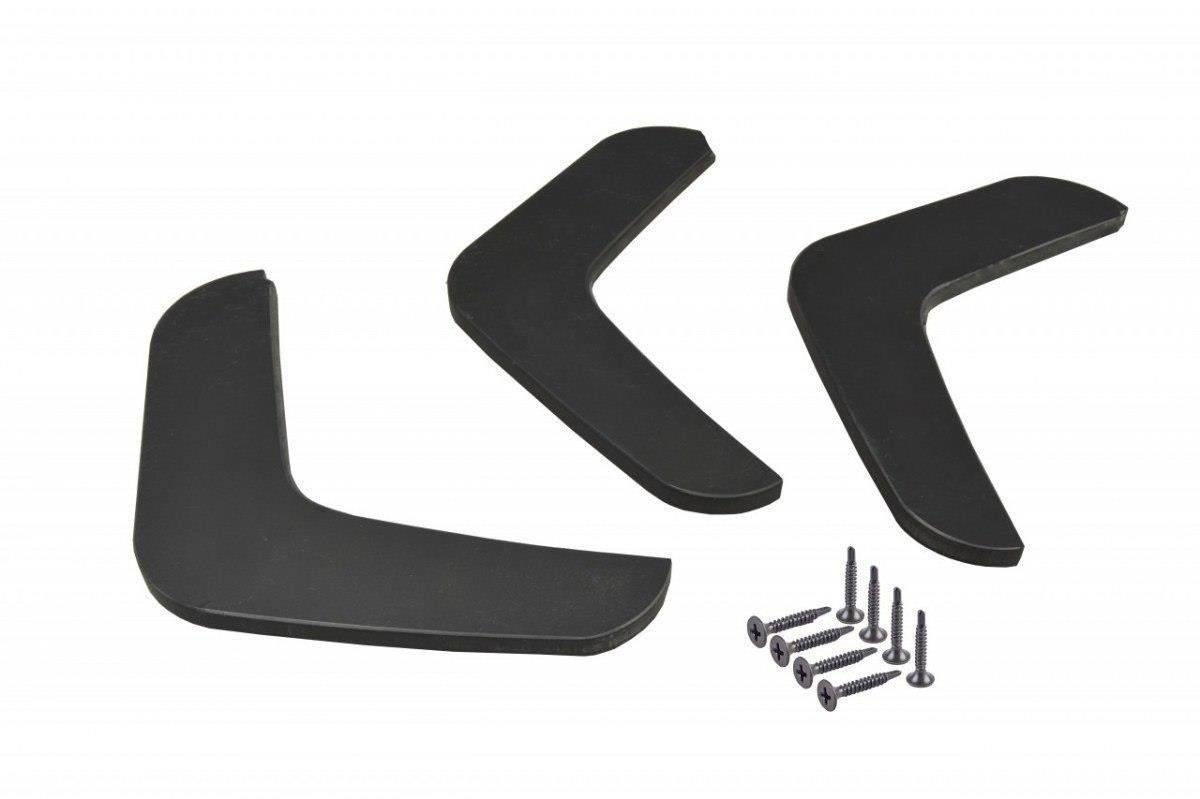 Rear-Diffuser-V.2-Mercedes-C-W204-AMG-Line-(Facelift)-Black