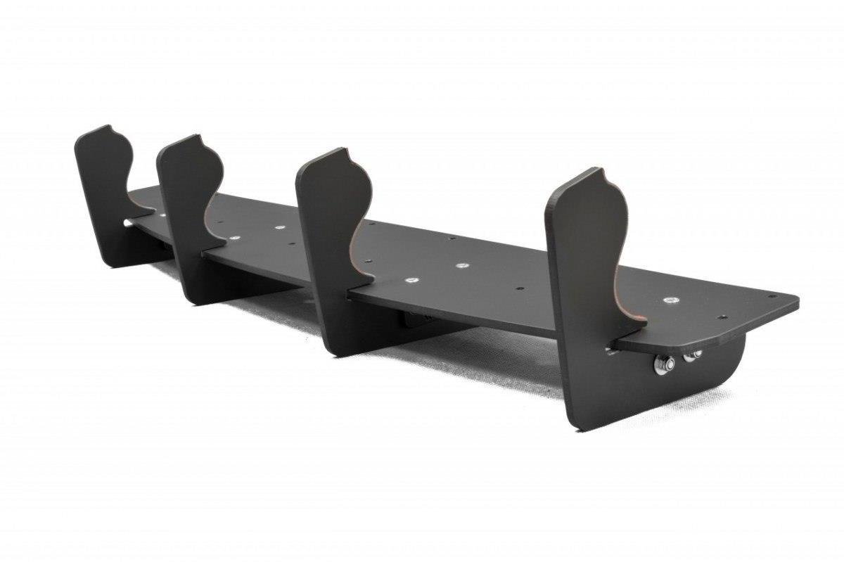 Rear-Diffuser-Mini-Cooper-R56-JCW