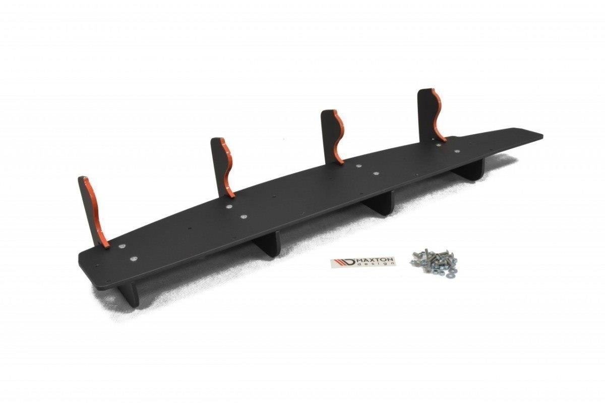 Rear-Diffuser-Mini-Cooper-R56-JCW