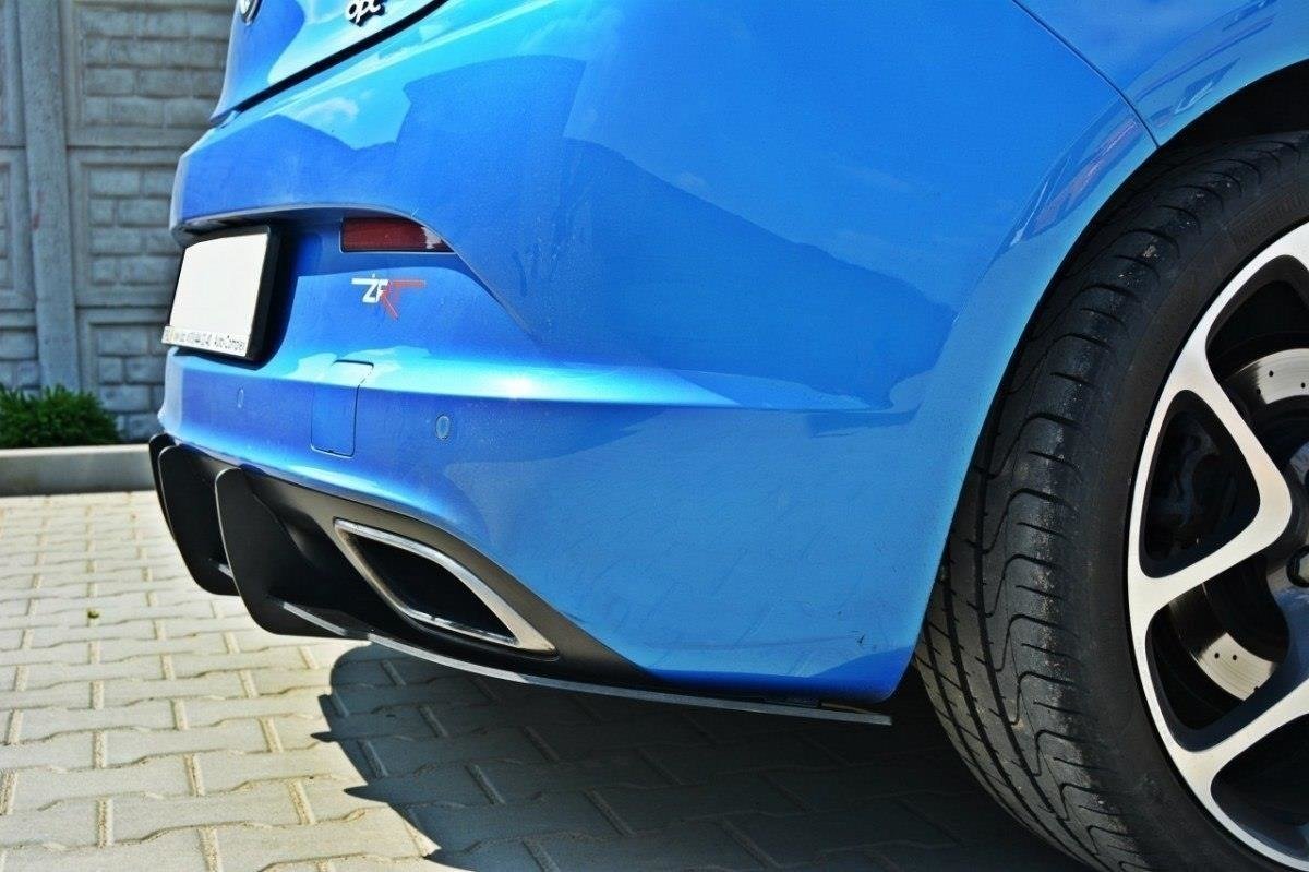 Rear-Diffuser-Opel-Astra-J-OPC-/-VXR