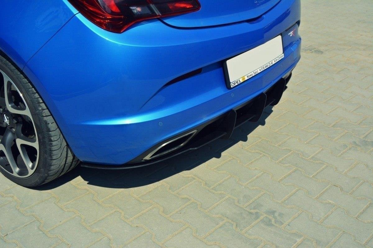 Rear-Diffuser-Opel-Astra-J-OPC-/-VXR