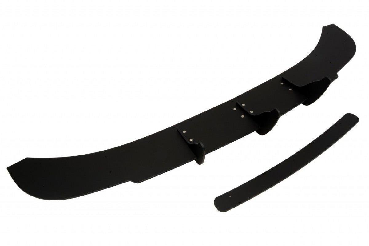 Rear-Diffuser-Opel-Astra-J-OPC-/-VXR