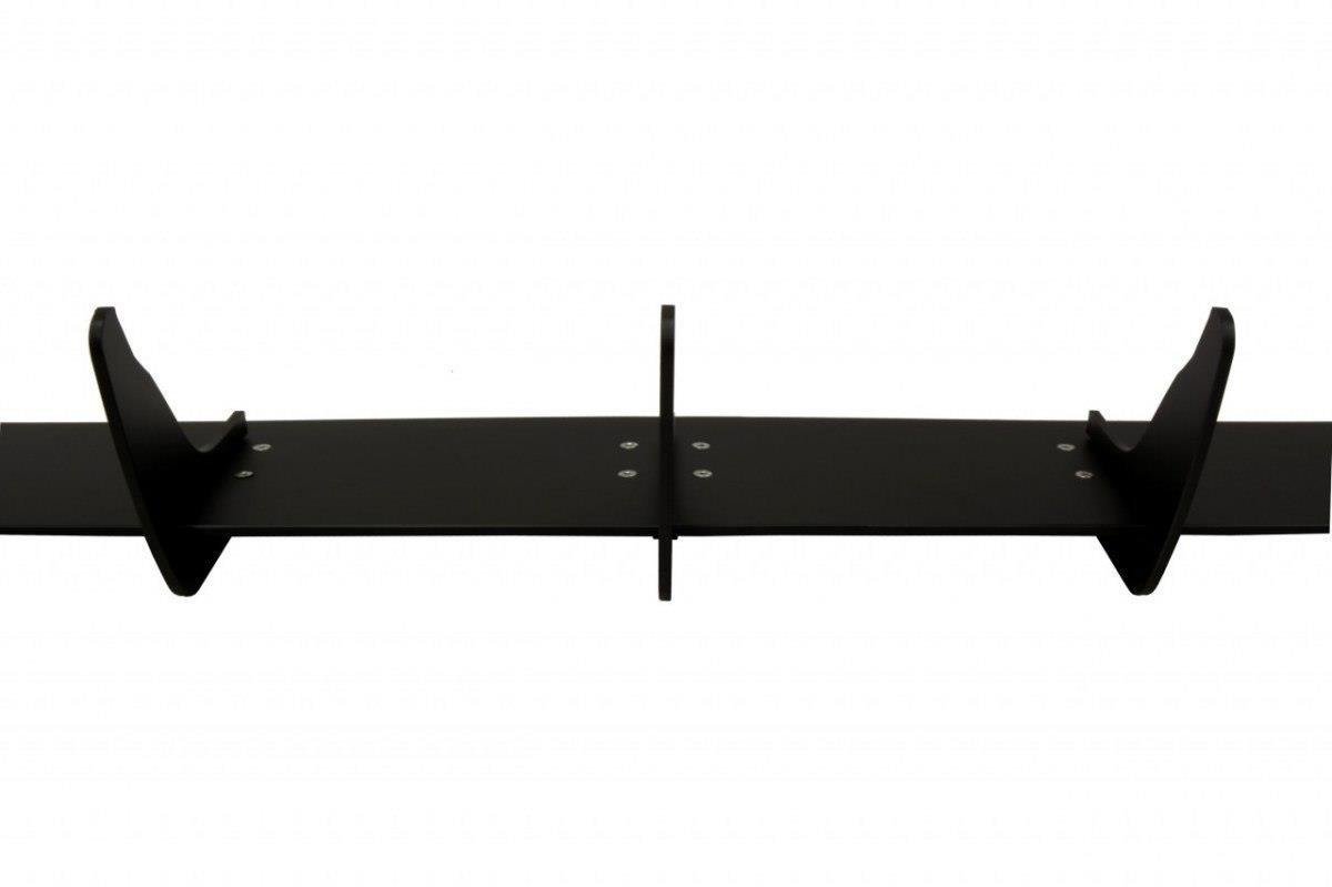 Rear-Diffuser-Opel-Astra-J-OPC-/-VXR