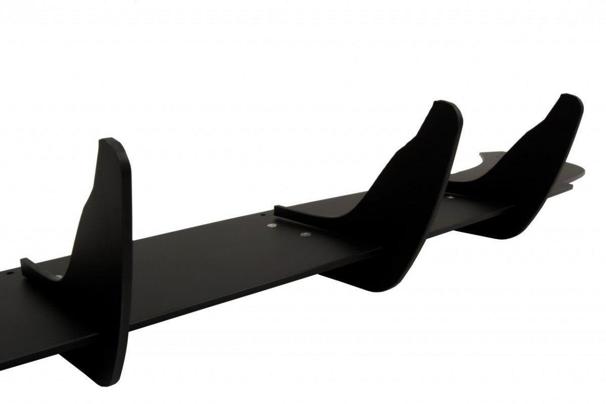 Rear-Diffuser-Opel-Astra-J-OPC-/-VXR