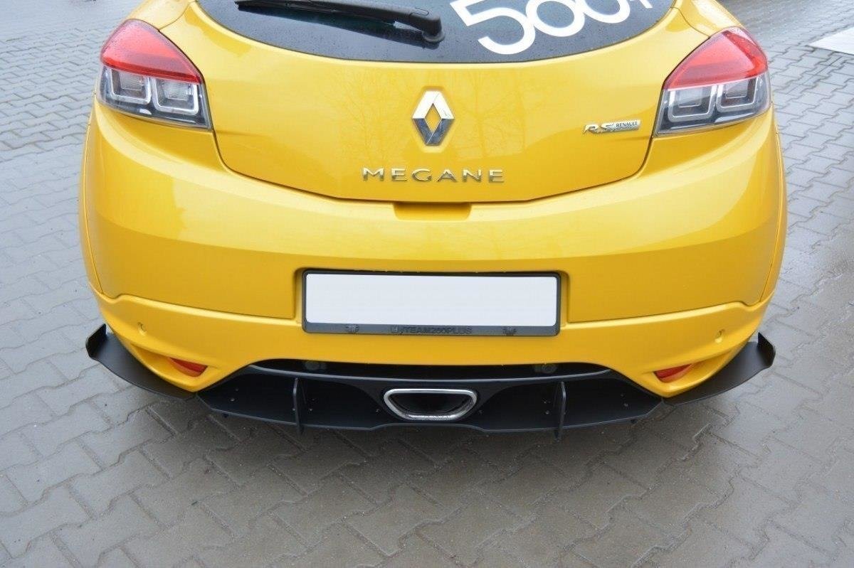 Rear-Diffuser-Renault-Megane-MK3-RS