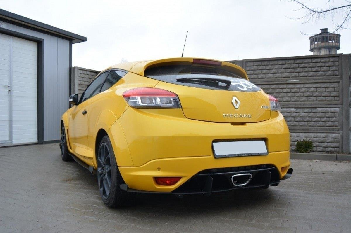 Rear-Diffuser-Renault-Megane-MK3-RS