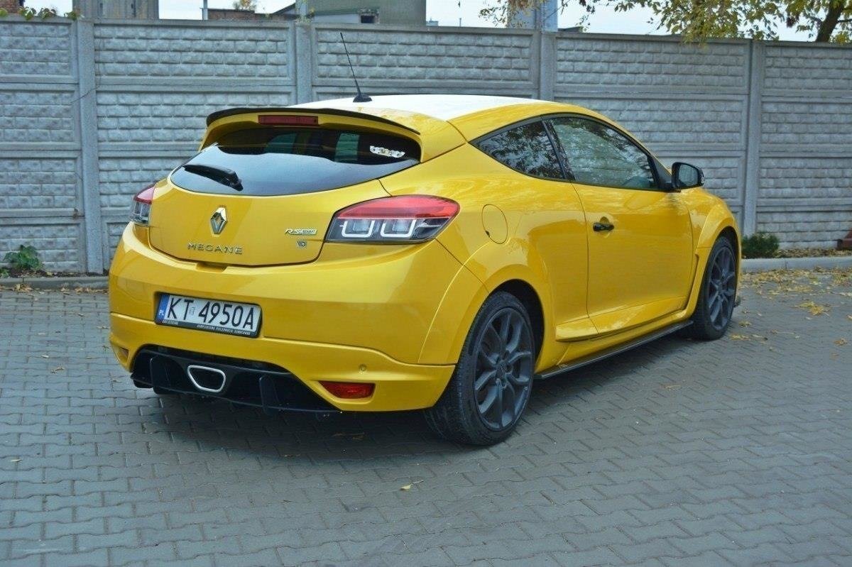 Rear-Diffuser-Renault-Megane-MK3-RS