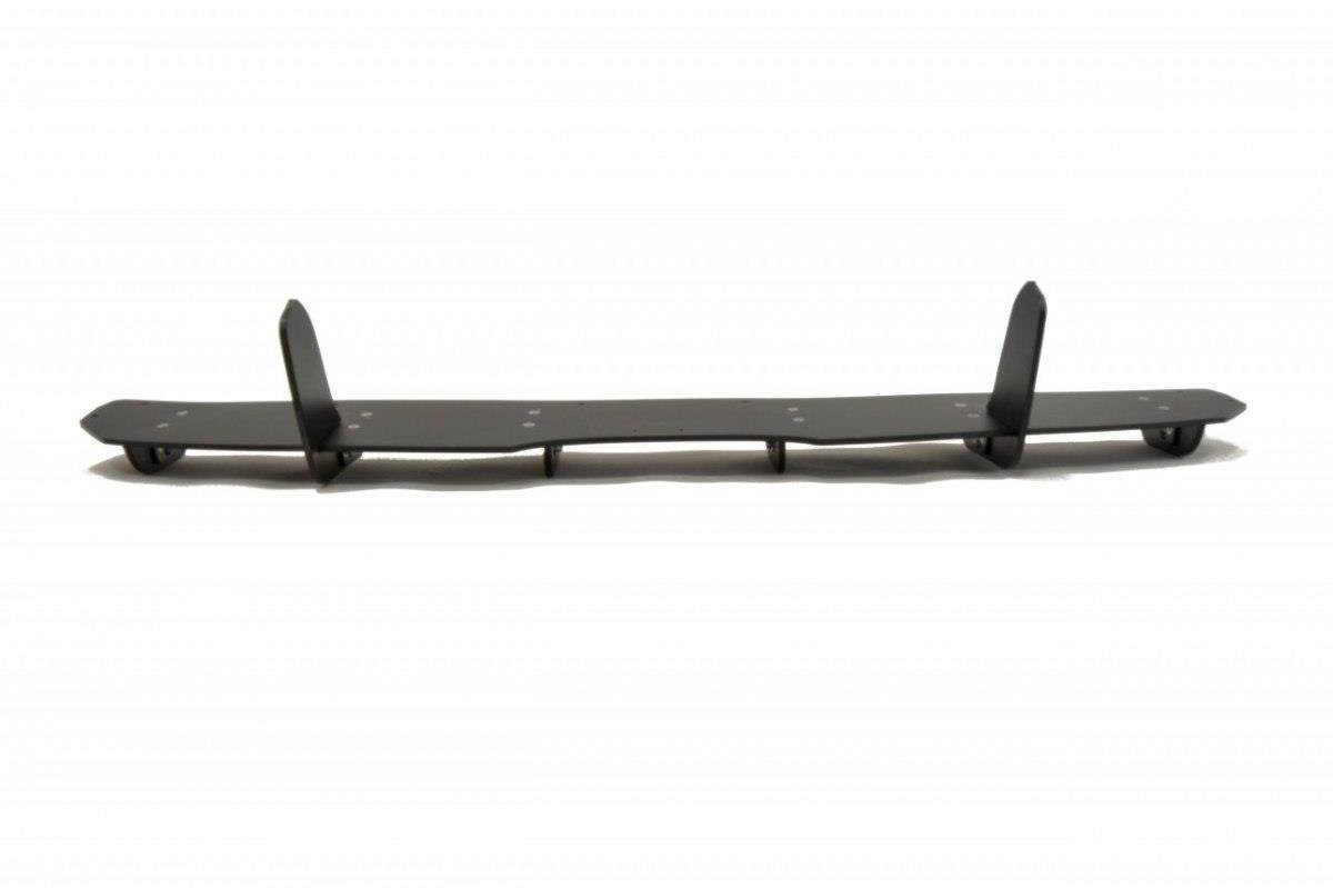 Rear-Diffuser-Renault-Megane-MK3-RS