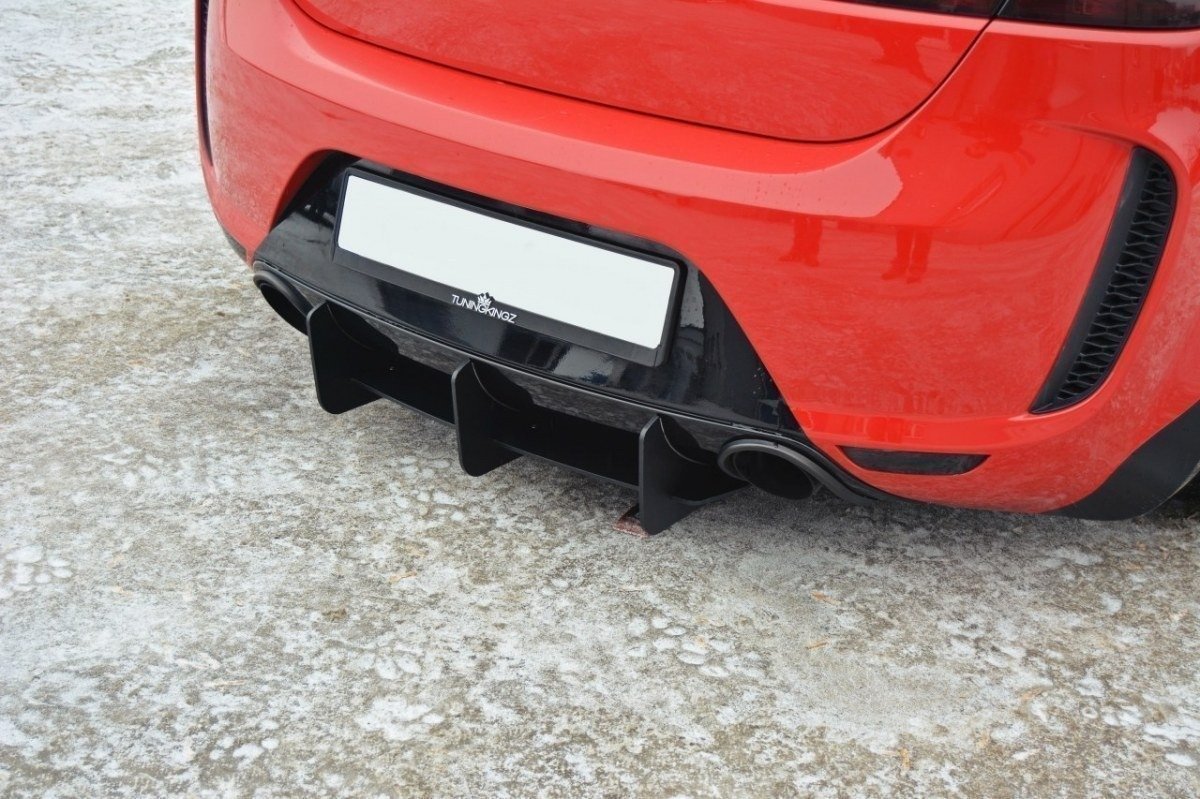 Rear-Diffuser-Seat-Leon-MK2-MS-Design