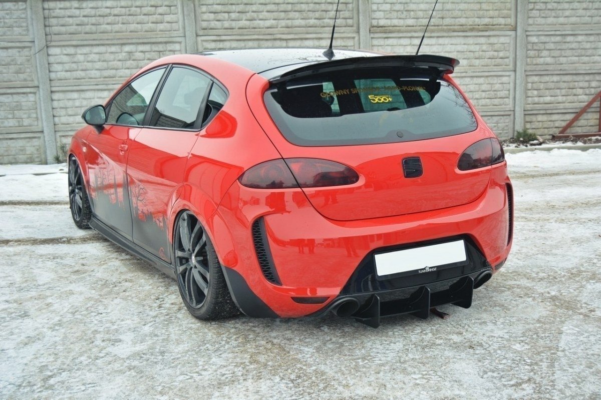 Rear-Diffuser-Seat-Leon-MK2-MS-Design