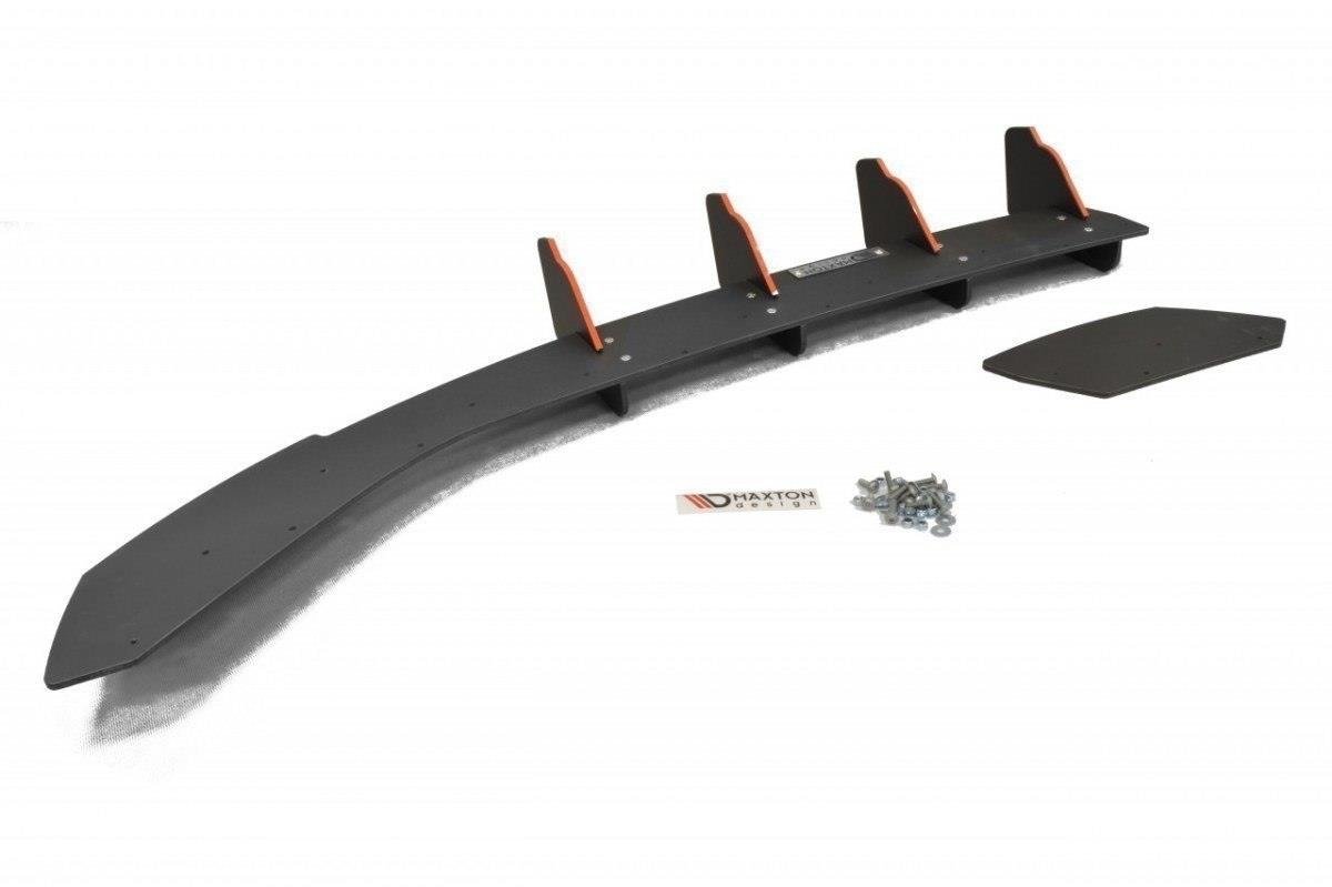 Rear-Diffuser-Seat-Leon-III-Fr