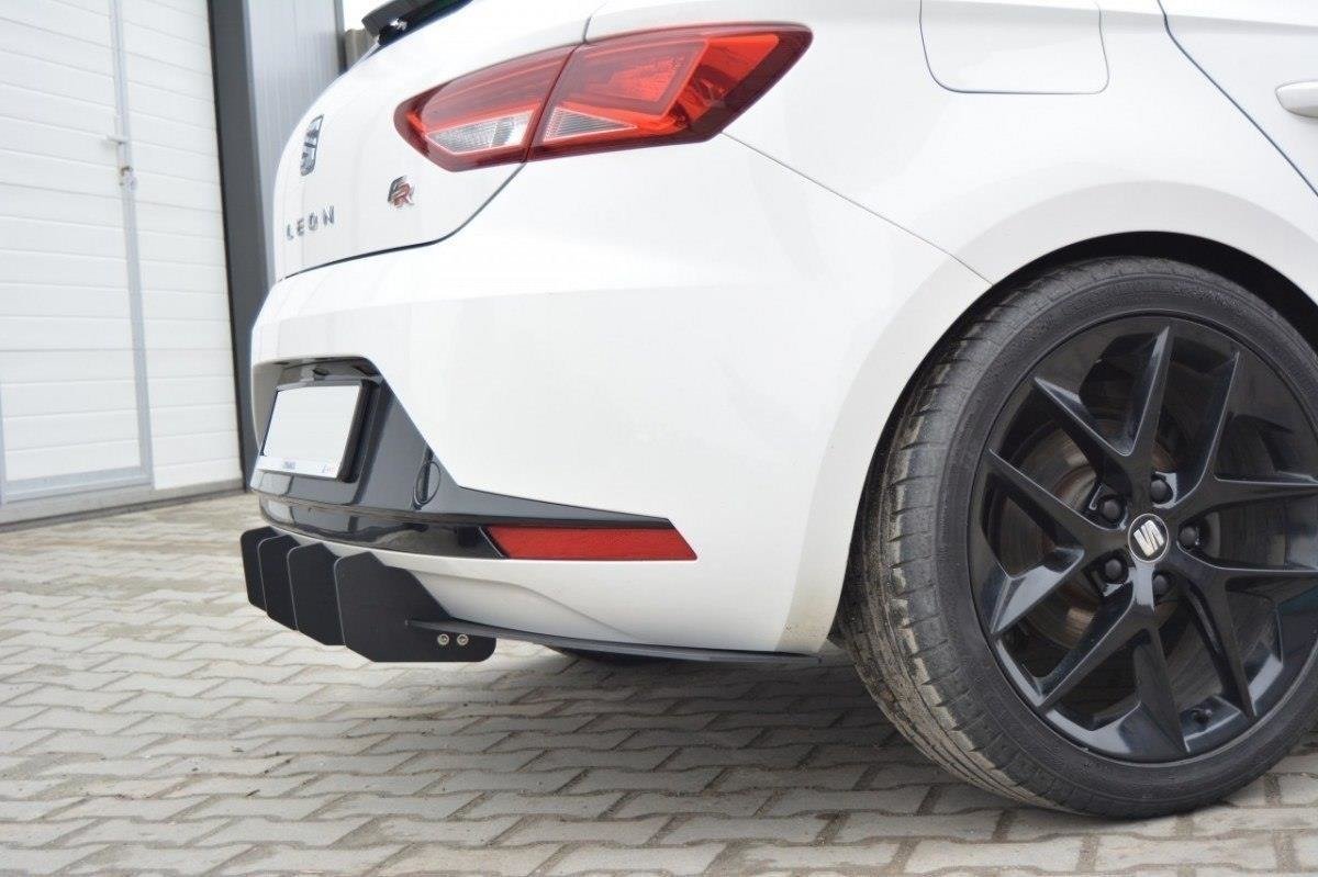 Rear-Diffuser-Seat-Leon-III-Fr