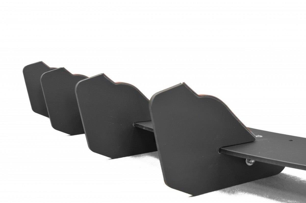 Rear-Diffuser-Seat-Leon-III-Fr