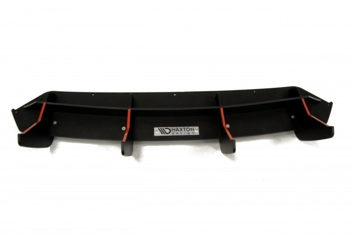 Rear-Diffuser-Skoda-Octavia-RS-MK3-/-MK3-FL-Hatchback-/-Esta