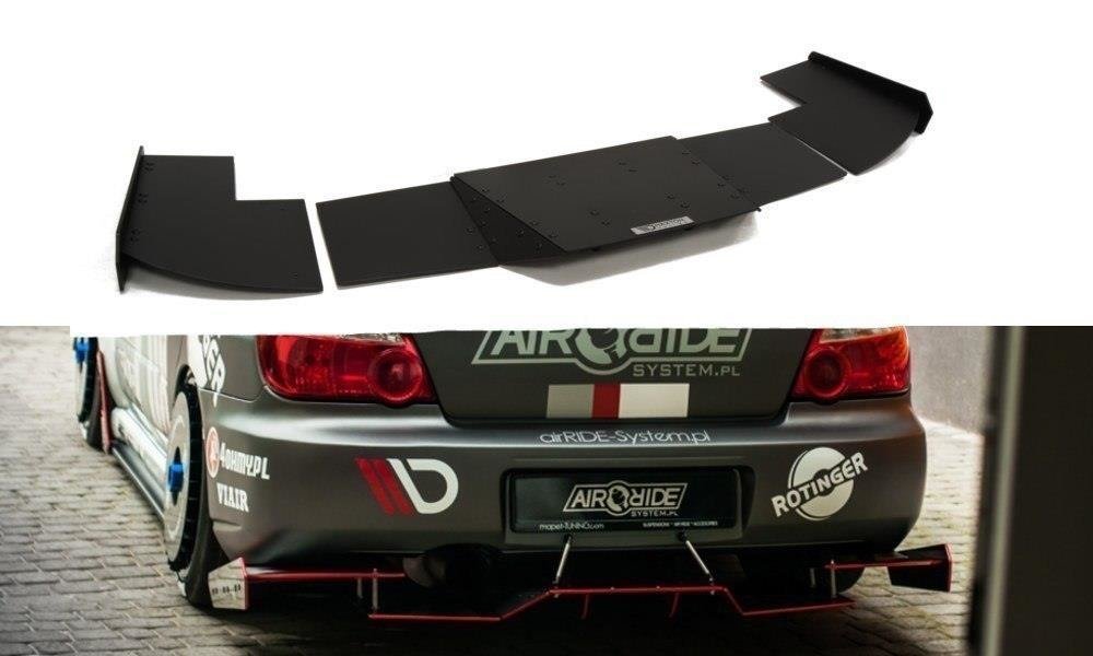 Subaru-Impreza-03-05-Rear-Diffuser-Kit-MAXTON