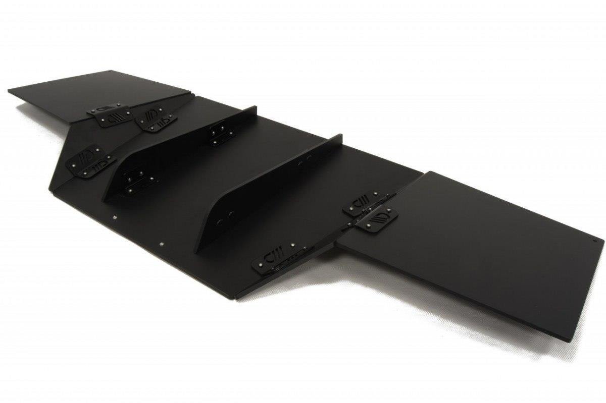 Subaru-Impreza-03-05-Rear-Diffuser-Kit-MAXTON