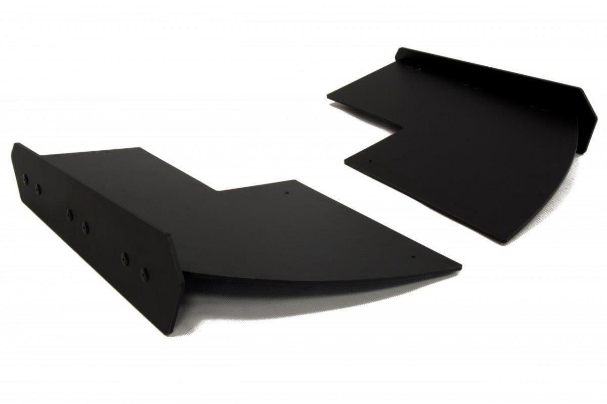 Subaru-Impreza-03-05-Rear-Diffuser-Kit-MAXTON