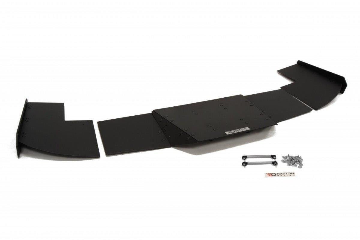 Subaru-Impreza-03-05-Rear-Diffuser-Kit-MAXTON