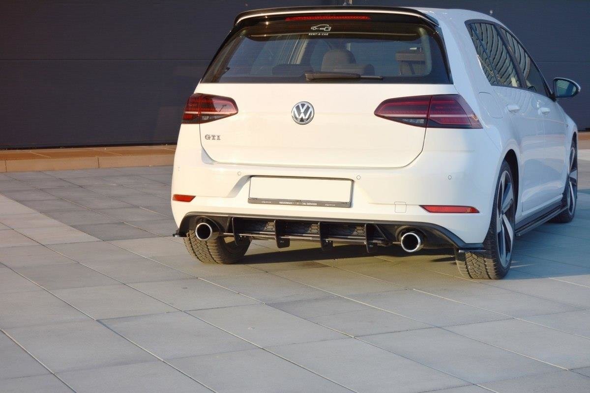 Rear-Diffuser-VW-Golf-MK7-GTi-Facelift