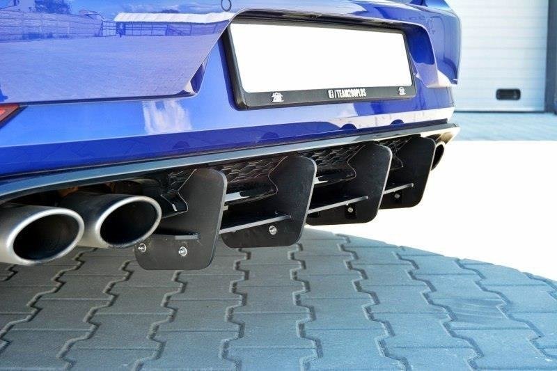 Rear-Diffuser-VW-Golf-VII-R-(Facelift)