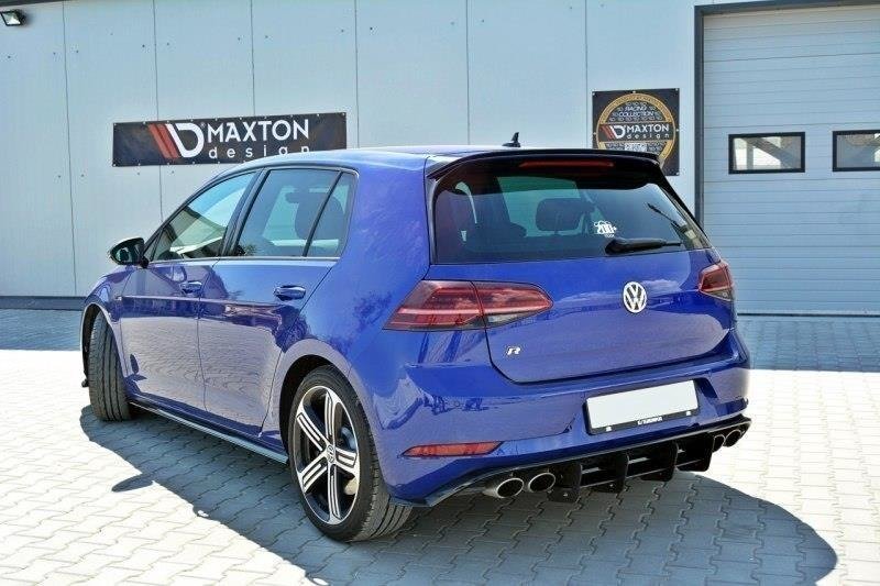 Rear-Diffuser-VW-Golf-VII-R-(Facelift)